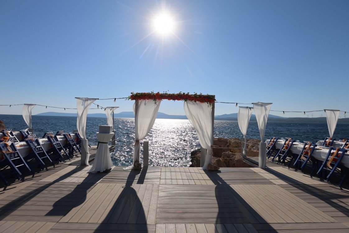 Silvé Events