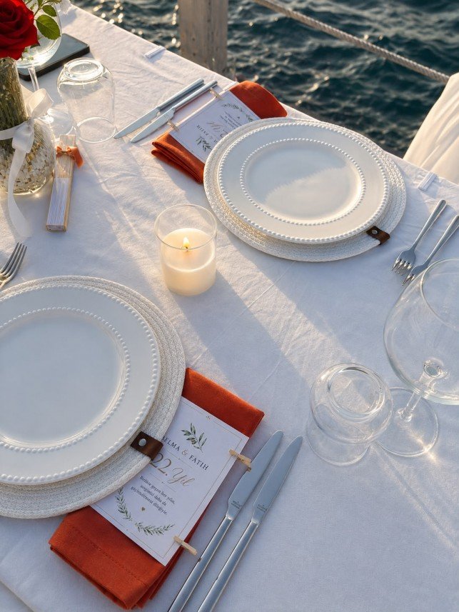 Silvé Events