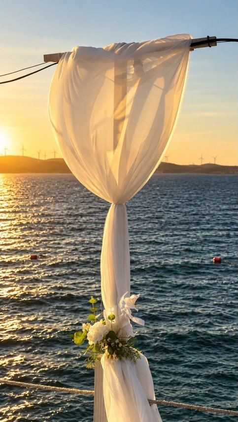Silvé Events