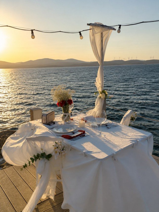 Silvé Events