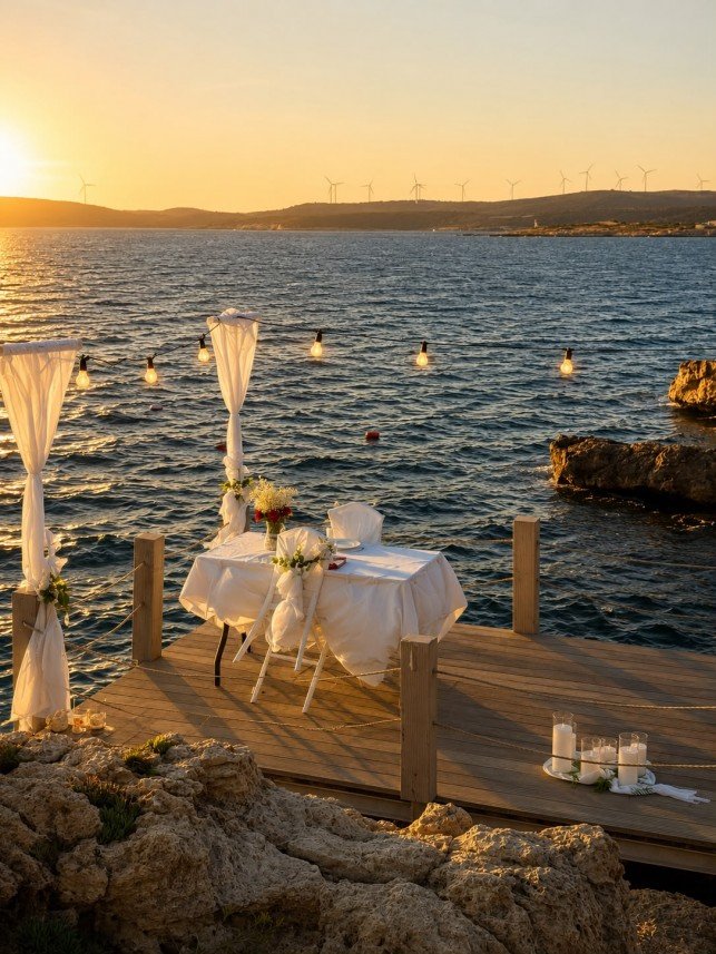 Silvé Events
