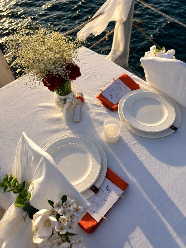 Silvé Events