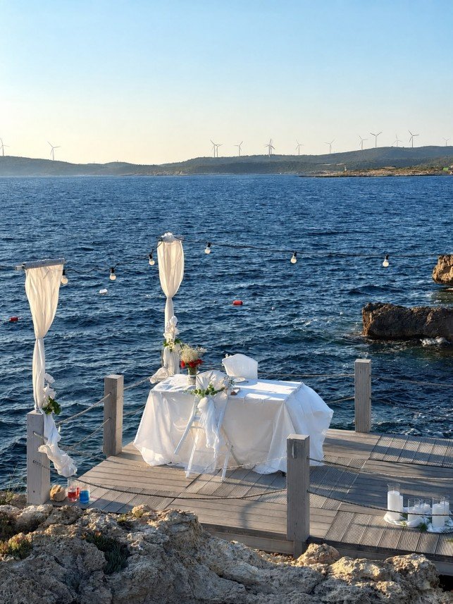 Silvé Events