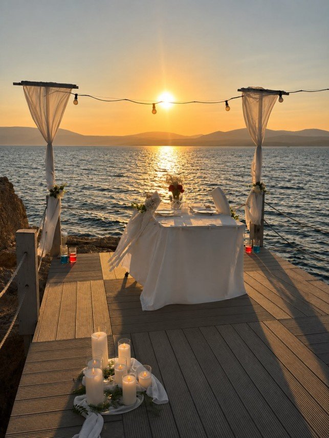 Silvé Events