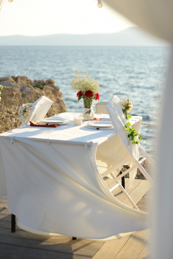 Silvé Events