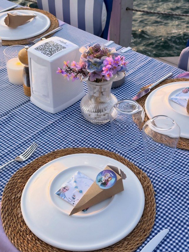 Silvé Events