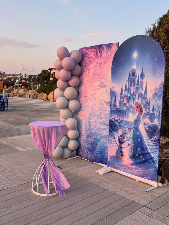 Silvé Events