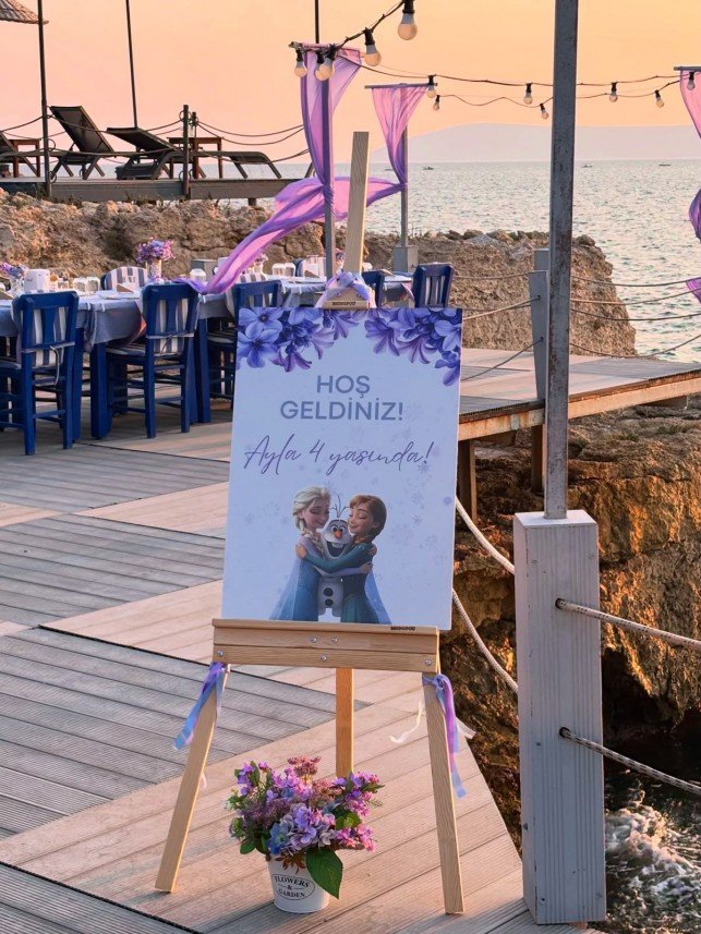 Silvé Events