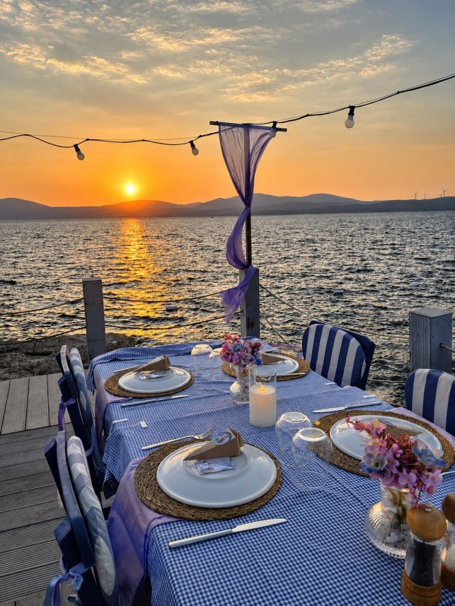 Silvé Events