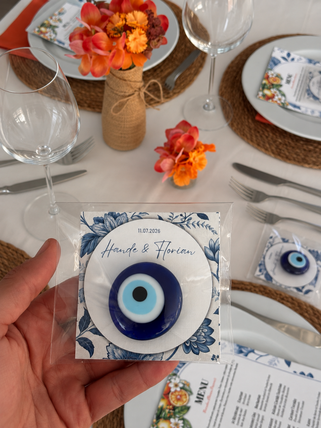 Silvé Events