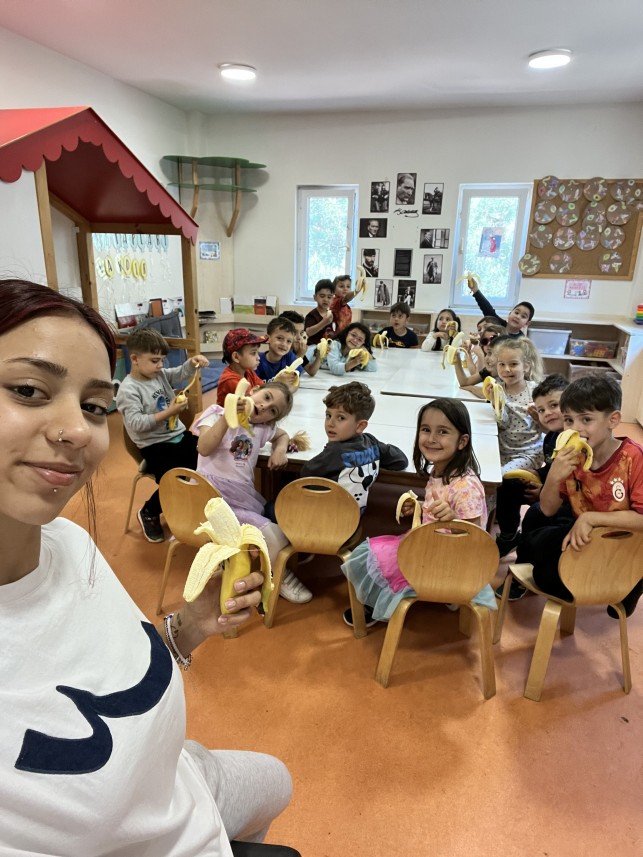 Şima Zeynep Eroğlu