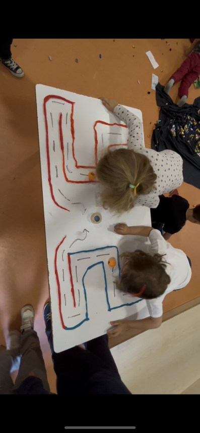 Şima Zeynep Eroğlu