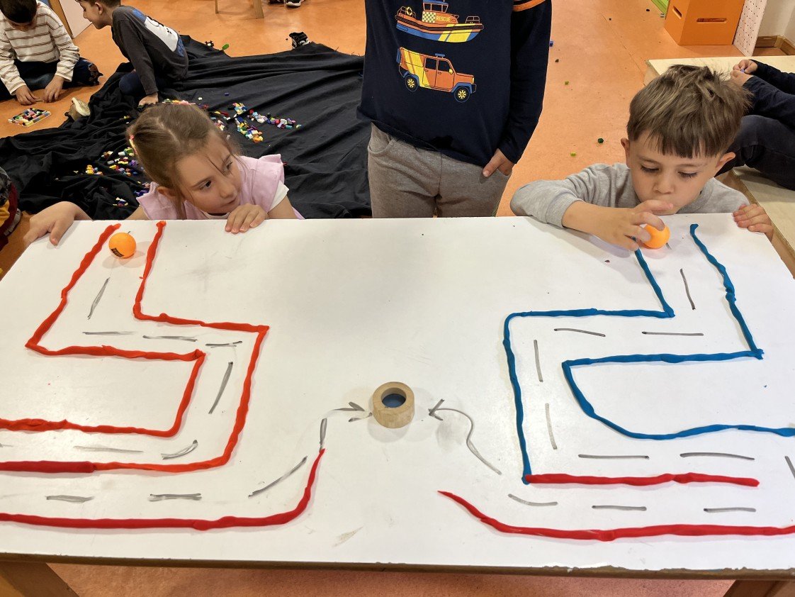 Şima Zeynep Eroğlu