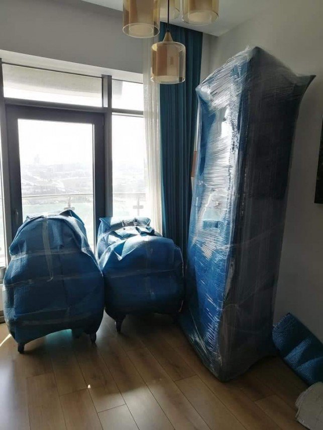 Simay Kök