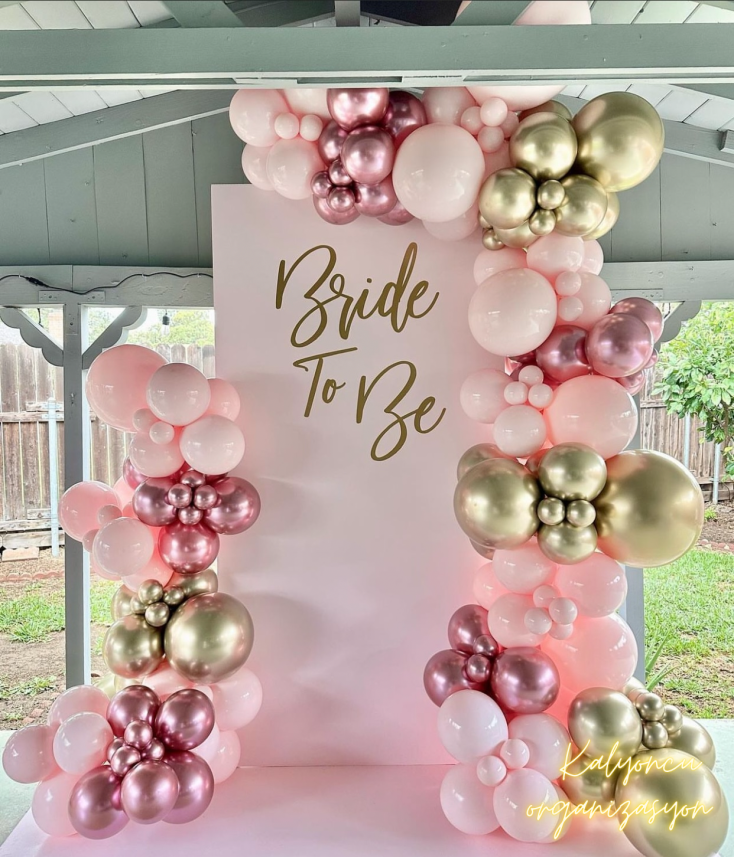 Kalyoncu Organizasyon 