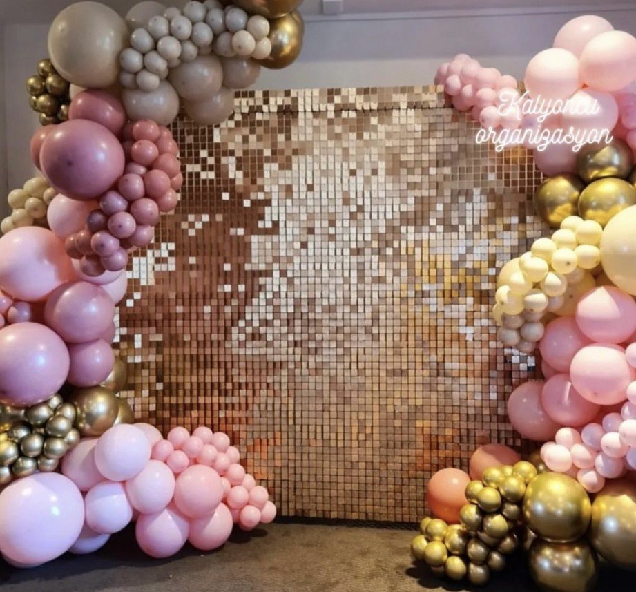 Kalyoncu Organizasyon 