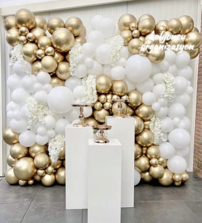 Kalyoncu Organizasyon 