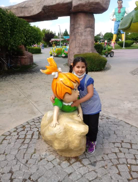 Simayfotoğrafçılık