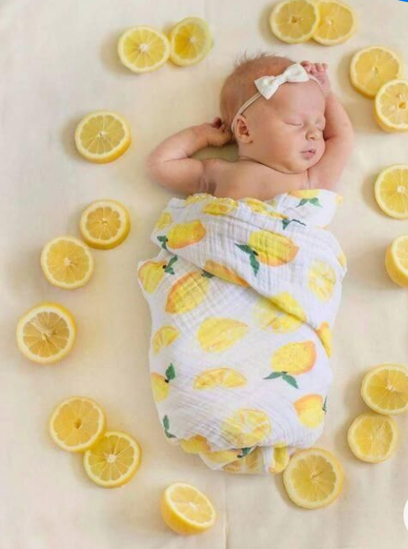 Simayfotoğrafçılık