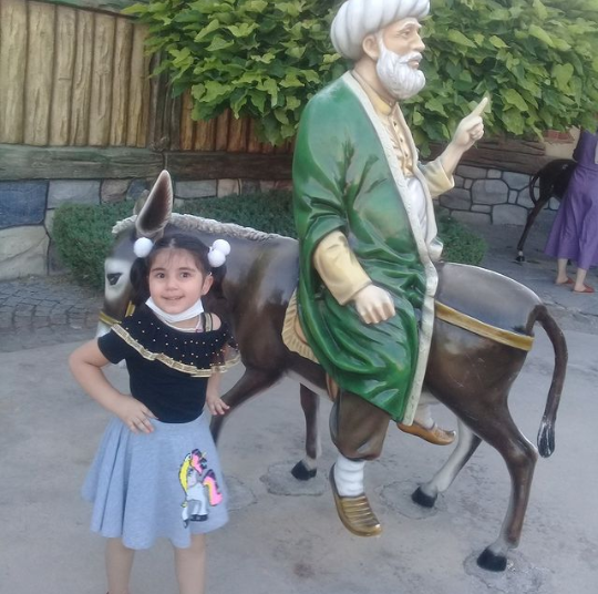 Simayfotoğrafçılık