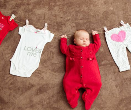 Simayfotoğrafçılık