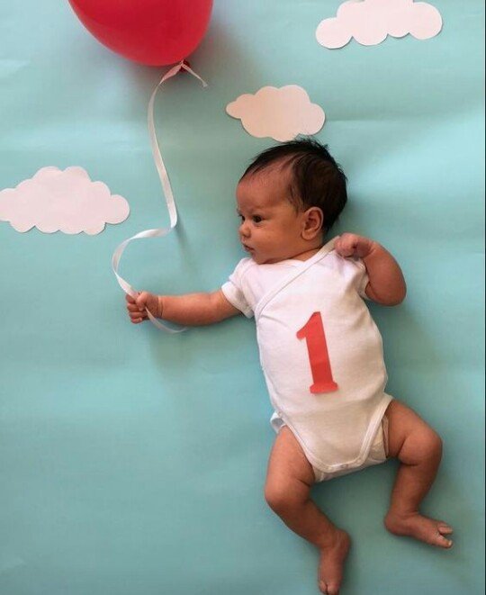 Simayfotoğrafçılık