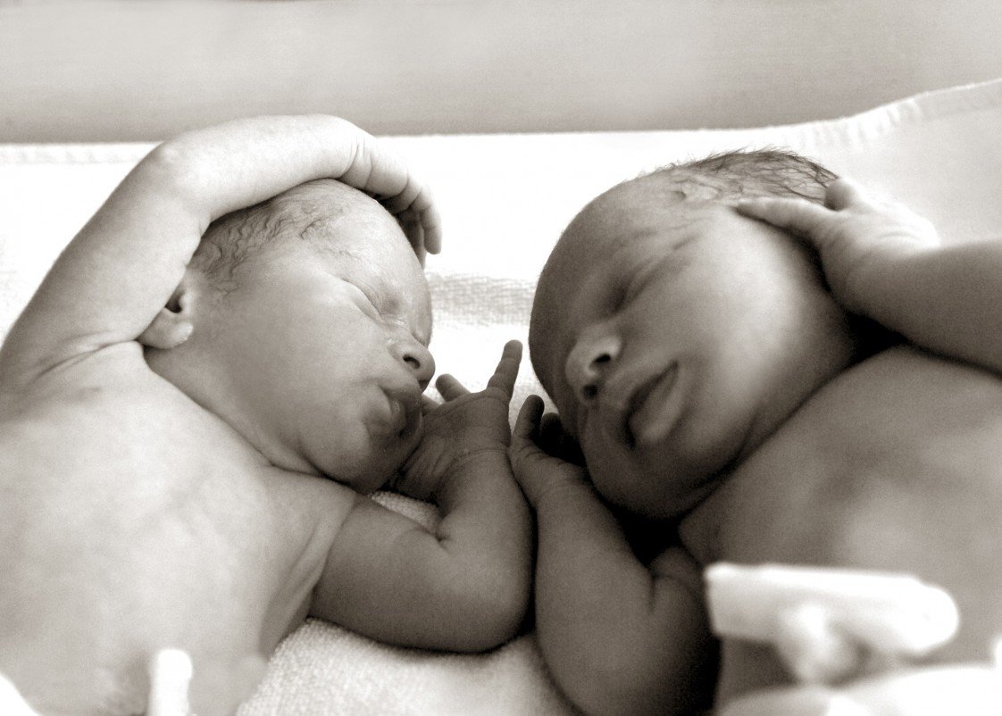 Simge Duduoğlu
