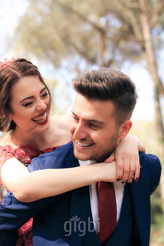 Simge Fotoğrafçılık