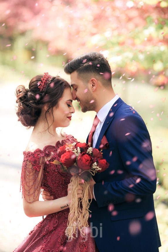 Simge Fotoğrafçılık