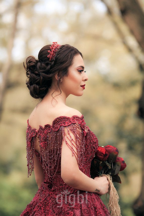 Simge Fotoğrafçılık