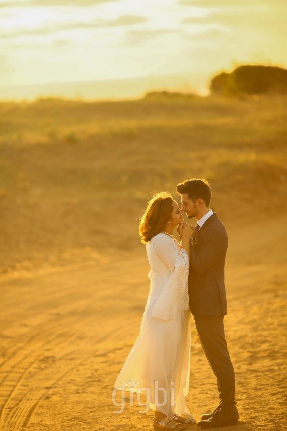 Simge Fotoğrafçılık