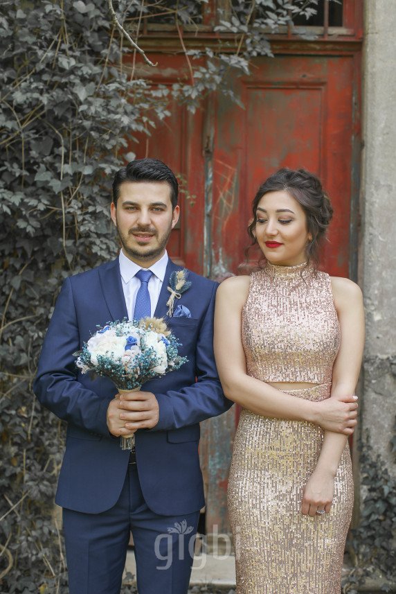 Simge Fotoğrafçılık