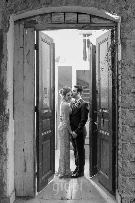 Simge Fotoğrafçılık