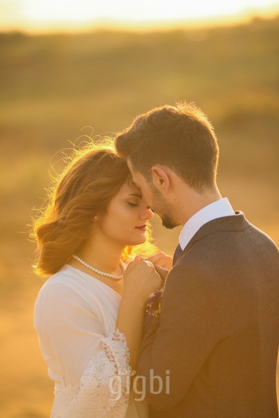 Simge Fotoğrafçılık