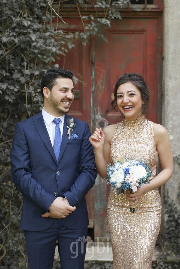 Simge Fotoğrafçılık