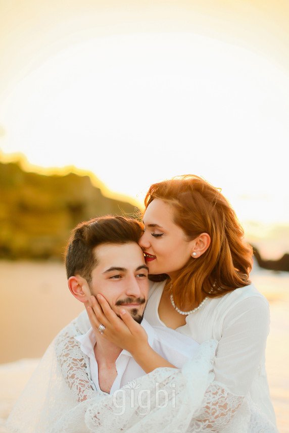 Simge Fotoğrafçılık