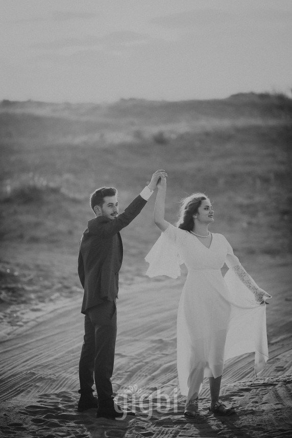 Simge Fotoğrafçılık