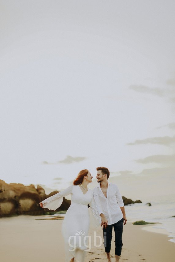 Simge Fotoğrafçılık