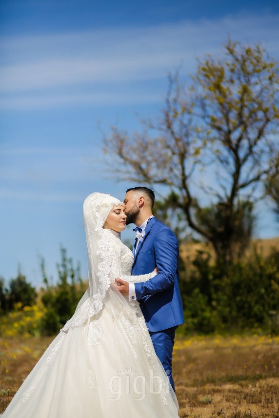 Simge Fotoğrafçılık