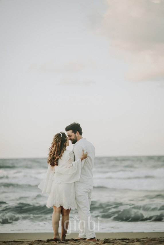 Simge Fotoğrafçılık