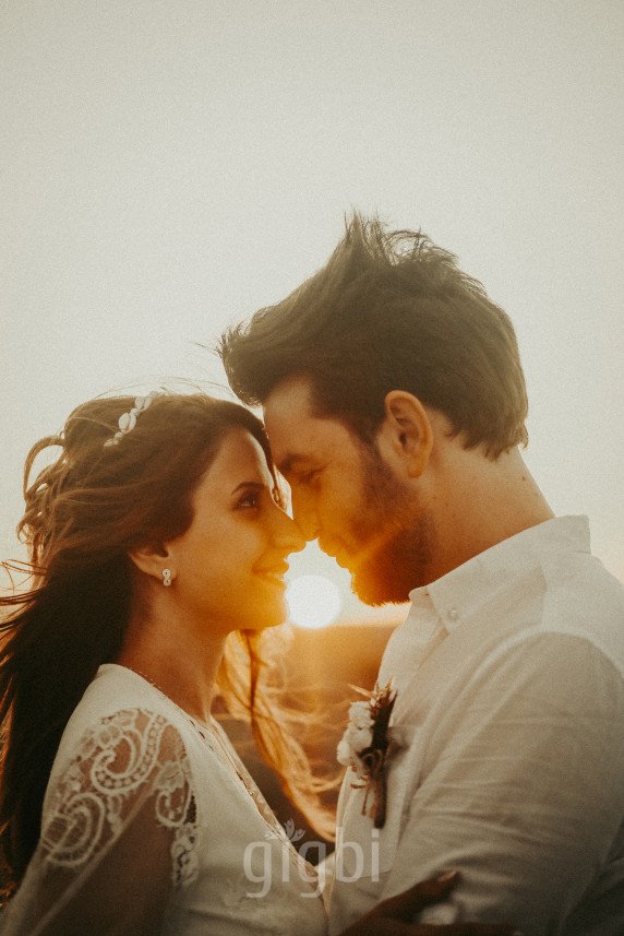 Simge Fotoğrafçılık