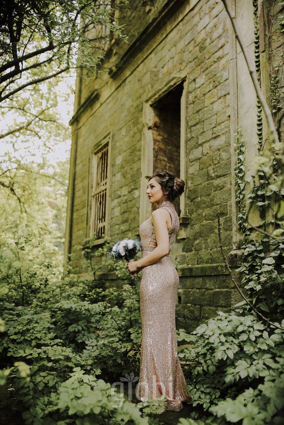 Simge Fotoğrafçılık