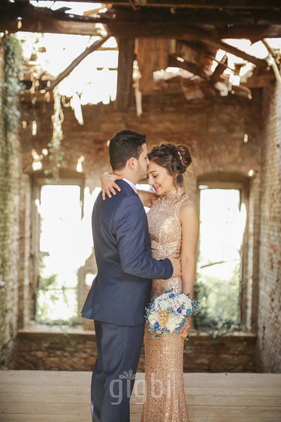 Simge Fotoğrafçılık