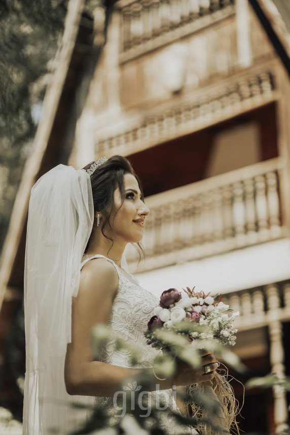 Simge Fotoğrafçılık