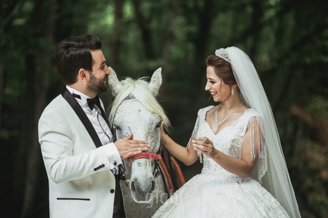 Simge Fotoğrafçılık