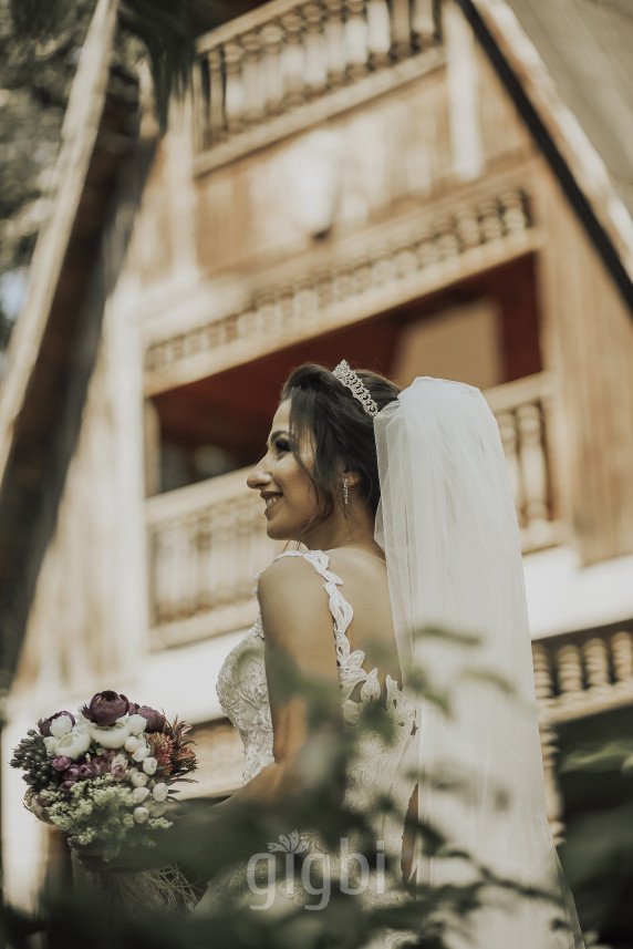 Simge Fotoğrafçılık