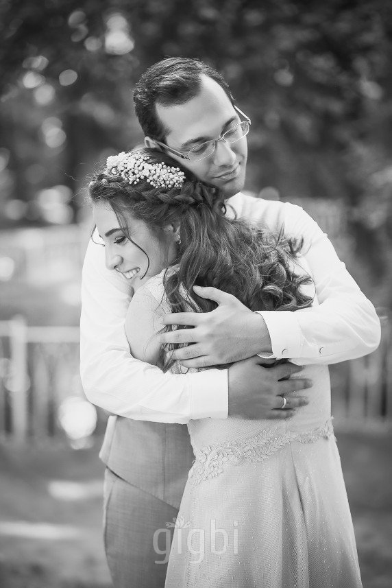 Simge Fotoğrafçılık