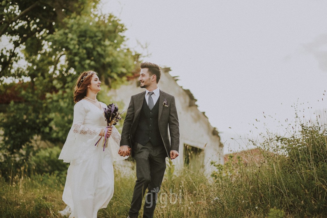 Simge Fotoğrafçılık