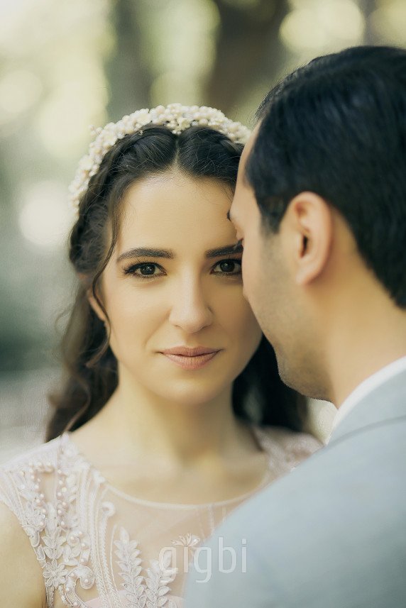 Simge Fotoğrafçılık