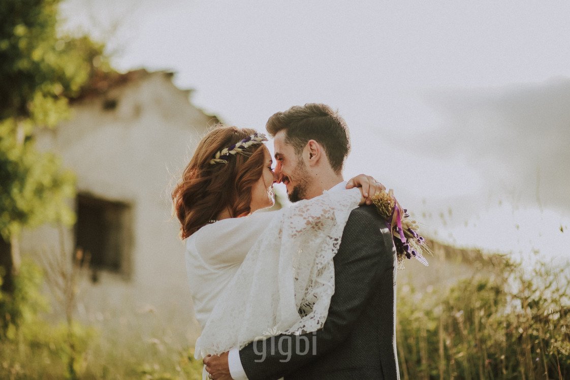 Simge Fotoğrafçılık